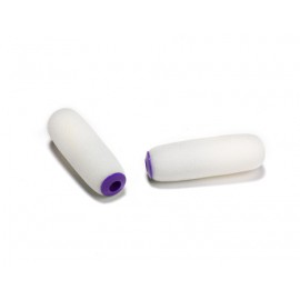 Replacement Sponge for X-Sponge 3 Slim Replacement Sponge for X-Sponge 3 Slim